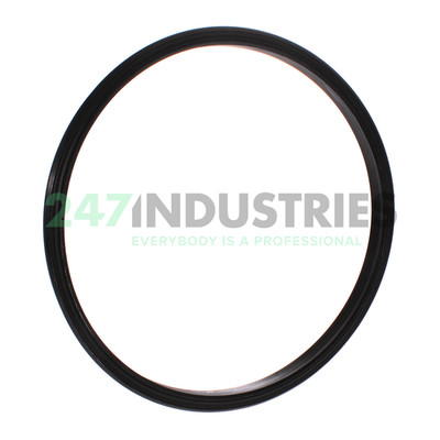 PTB375-9000-625-J1S SKF 228,6 x 247,65 x 17,48 mm SEAL OTHER