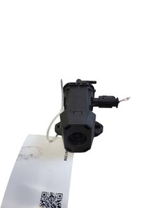 BMW 1 E81 E87 2008 Diesel 150kW Turbolader Druckwandler Magnetventil 7808032