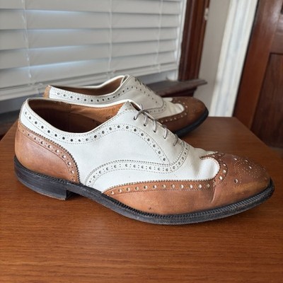 Alden 9021