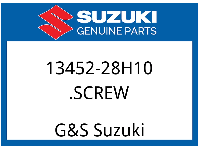 SCREW