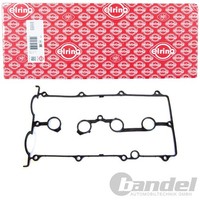 Elring Ventildeckeldichtung Passend FüR Mazda 626 4 Hatchback (Ge) MX-6 1.8/2.0