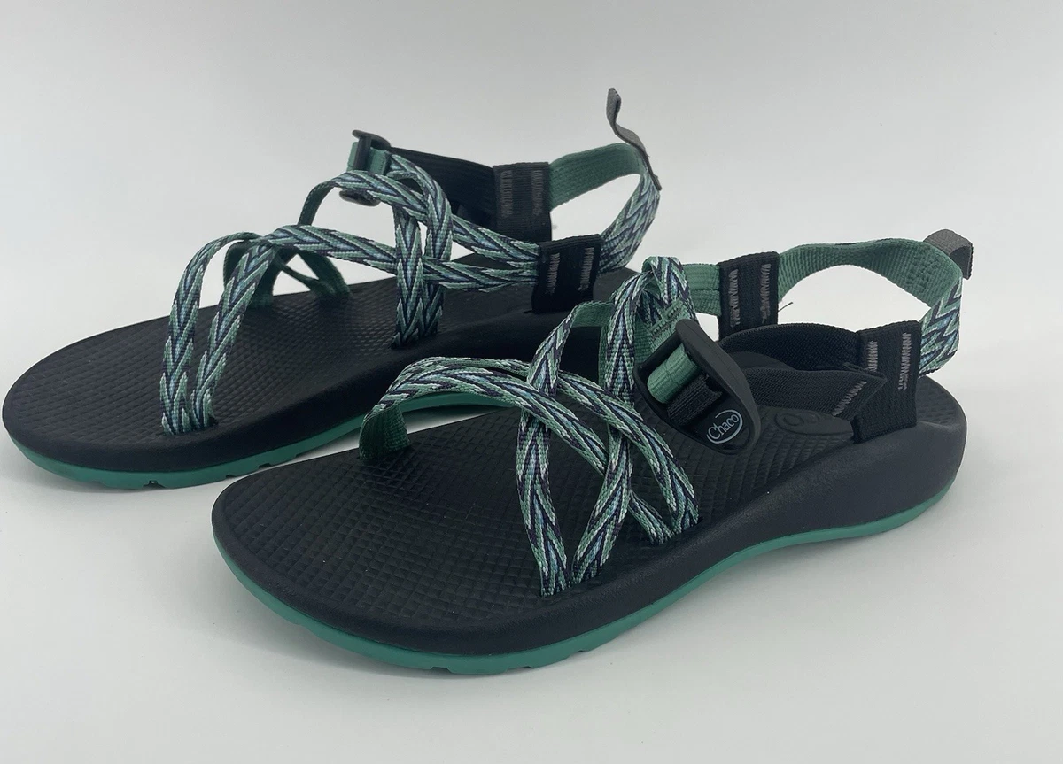 Chaco ZX/1 Sandals for Women for sale | eBay