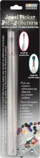 Uchida of America 91GR Double Ended Jewel Picker 