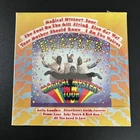 FACTORY SEALED THE BEATLES MAGICAL MYSTERY TOUR Vintae Vinyl Record SMAL2835