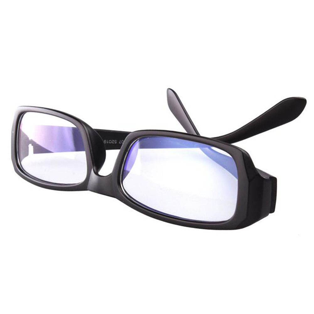 Blue Light Filter Glasses Fashion Vintage/Retro Clear Lens Eyewear Men Women New - Picture 10 of 17