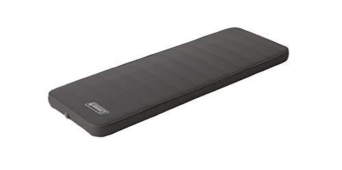 アウトドア寝具 Coleman High Peak Mattress 10cm Coleman High Peak Camper Inflator Mat multicoloured | eBay