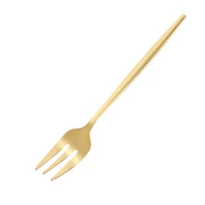 90pcs/Set Tableware Stainless Steel Flatware Utensil Kitchen Spoon Fork Cutlery