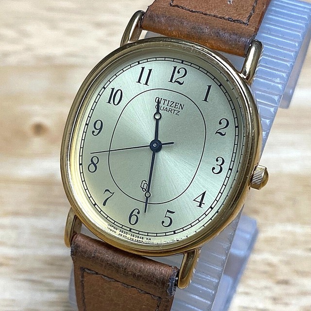 CITIZEN】シャレックス SV925 有名なブランド www.shelburnefalls.com