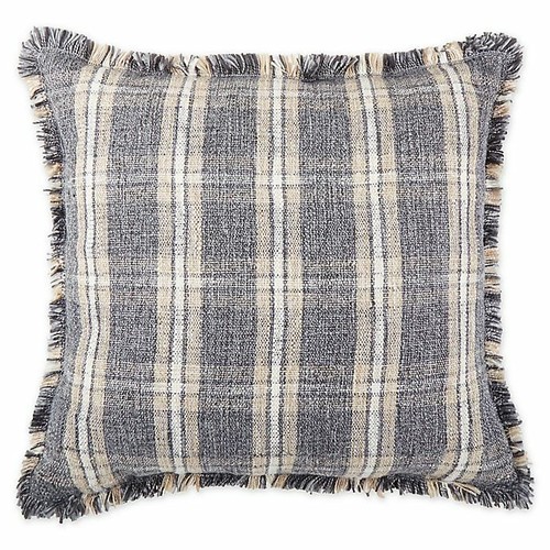 bee and willow decorative pillows