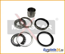 Wheel Bearing Kit Maxgear 33-0085 for Mercedes-Benz 100 Bus
