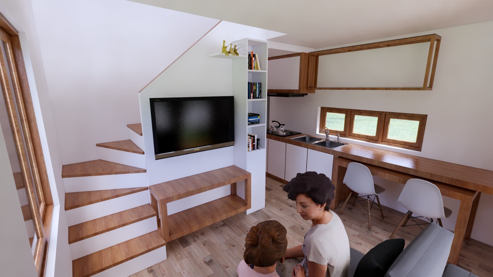 Afbeelding 11 van 13