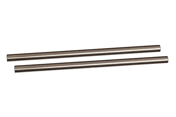 Traxxas 7741 Xmaxx Axes Suspensions / Suspension Pins Traxxas - Photo 1/1