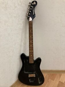 Guitar Stella | eBay Guitar Stella | eBay