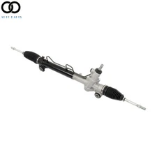 Power Steering Rack & Pinion 26-2632 For Toyota 2005-2012 AVALON 2002-2006 CAMRY