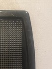 Picture 5 of 10