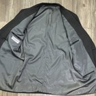 Foto 12 di 18