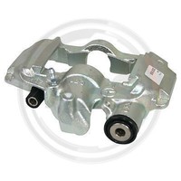 A.B.S. 630172 Bremssattel Hinten Rechts FüR MERCEDES-BENZ