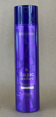 Kerastase  Laque Couture Micro Mist Fixing Hairspray Medium Hold 8.8 oz