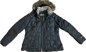 Eddie Bauer Yukon | eBay Eddie Bauer Yukon | eBay