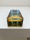 Foto 4 di 4