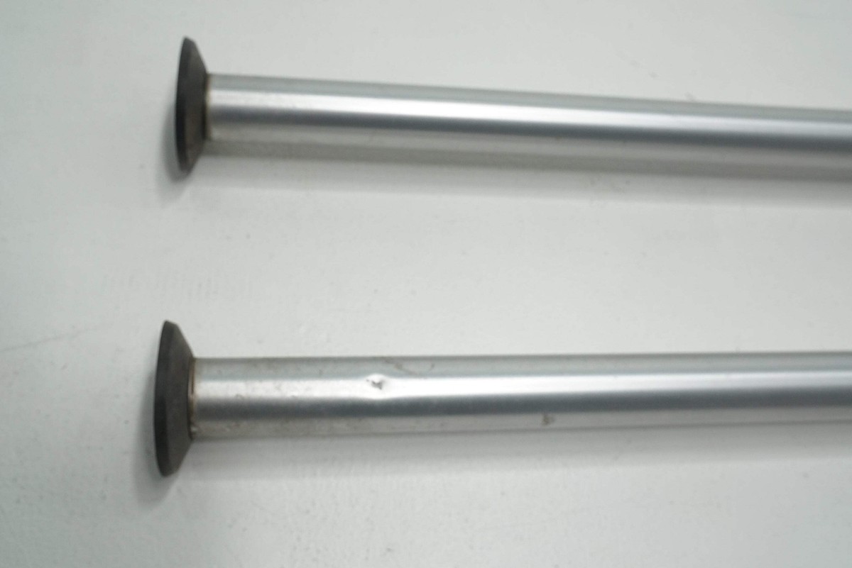 Manfrotto Autopole Set of 2, Used | eBay