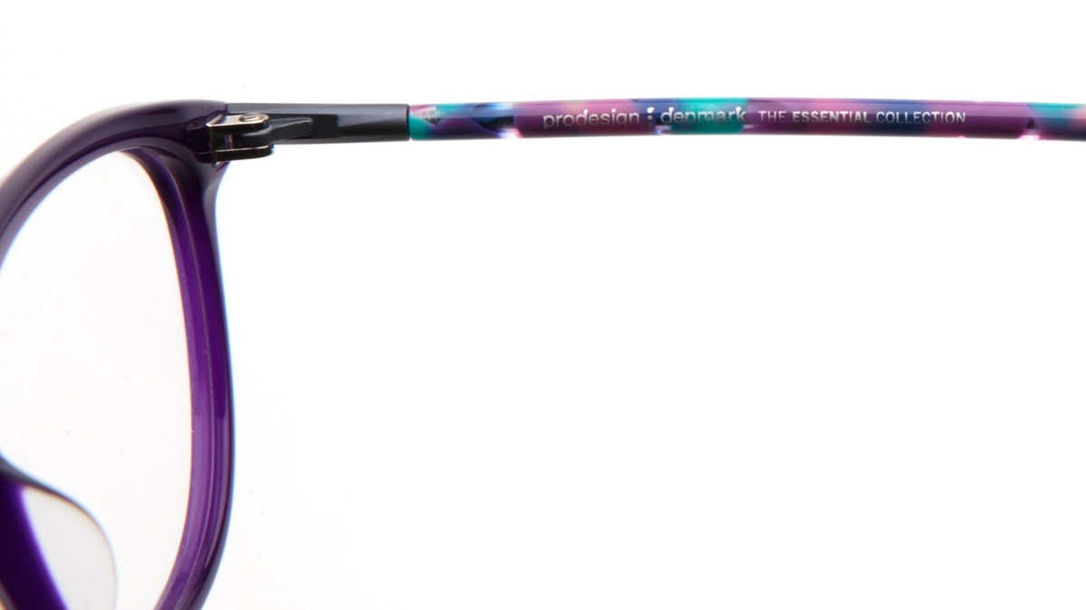s-l1200.jpg display picture 1