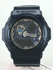 Casio G-shock 5259 GA300A Black Gold 20bar Stainless Steel Analog Digital  Watch for sale online | eBay
