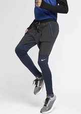 modells nike joggers