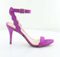 Jessica Simpson Morena Pink Womens Shoes Size 9.5 M Heels Msrp $89 on sale Jessica Simpson Morena Pink Womens Shoes Size 9.5 M Heels Msrp $89 on sale