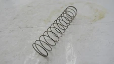 1986 Honda CH150 150 Elite OEM Carburetor Diaphragm Vacuum Piston Spring