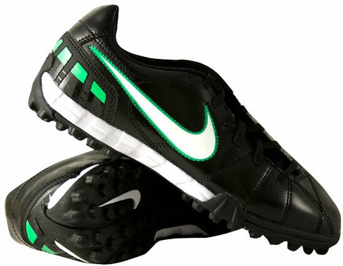 Scarpe Calcetto Nike Mercurial Vapor Academy TF Under The Radar Pack colore  Nero - Nike - SportIT.com