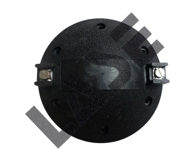 Diaphragm For Altec 906-16A Compression Driver, 16 Ω | eBay
