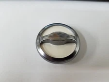 1 Okuma Part # 26002100 Drag Knob Fits V-65a - V-80a