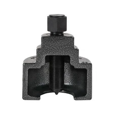 Tiger Tool TG10406-2 Heavy Duty Manual Slack Adjuster Puller 10406