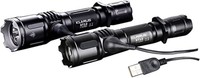 Klarus Men's Xt12 Directly Rechargeable Flashlight With Xm-l2 U2 Led And 930 ... Klarus Men's Xt12 Directly Rechargeable Flashlight With Xm-l2 U2 Led And 930 ...