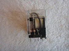 OMRON Industrial Automation Relays for sale | eBay OMRON Industrial Automation Relays for sale | eBay