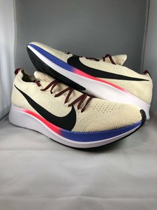 nike 200 flyknit white