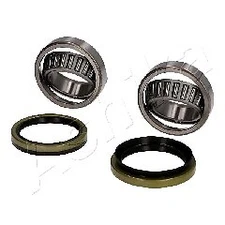 Ashika 44-10303 Wheel Bearing Kit for Kia Mazda