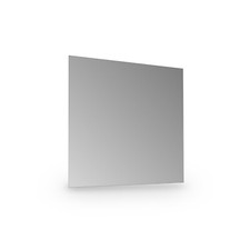 Polarizing Film 100 x 100 x 0.2 mm without Adhesive | Linear 0�/90� | Type ST-38-20