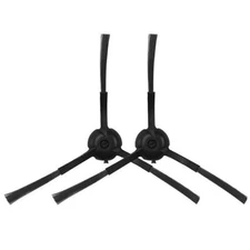 For Kyvol Cybovac S31 Vacuum Cleaner Sweeping Bristles Brush Replace Side Brush