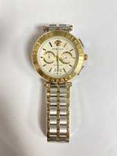 Image of versace watches for men