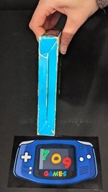 Spot: The Video Game (Nintendo Entertainment System, 1990) NES CIB COMPLETE