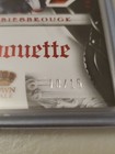 Picture 4 of 4