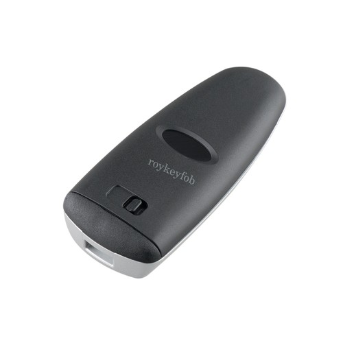 Replacement For 2013 2014 2015 2016 Ford Flex Taurus Remote Key Fob Shell Case - Picture 7 of 8