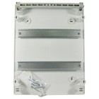 Bild 22 von 34
