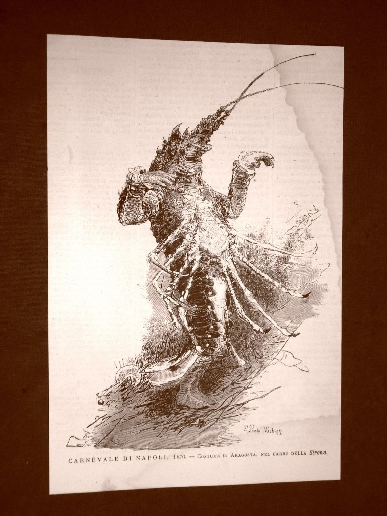 Picture 1 of 1
