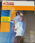 Kidde KL-3S 3-Story 25 ft Fire Escape Ladder - 468094