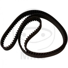 ContiTech CT1158 173 Teeth Motorcycle Drive Belt for BMW F 800 for 
