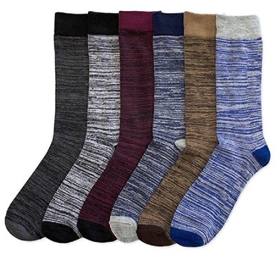 DryFeel | Confezione Da 12 Calzini Da Tennis In Cotone Bianco