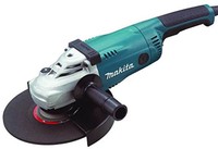 Makita Ga9020 30mm Angle Grinder 240v Electric Makita Ga9020 30mm Angle Grinder 240v Electric